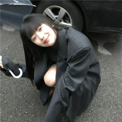 缘来想见妳