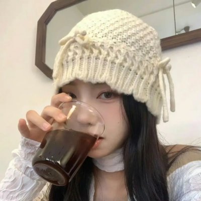 无尽的河流