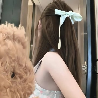 雪迷宫