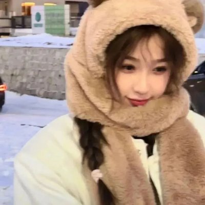 双枪假面人