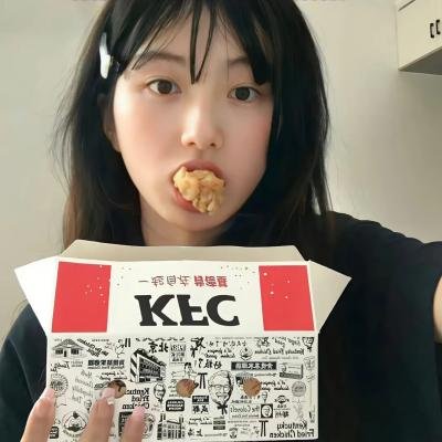 学园孤岛