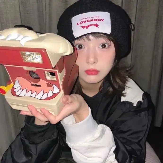 少年的秘密日记