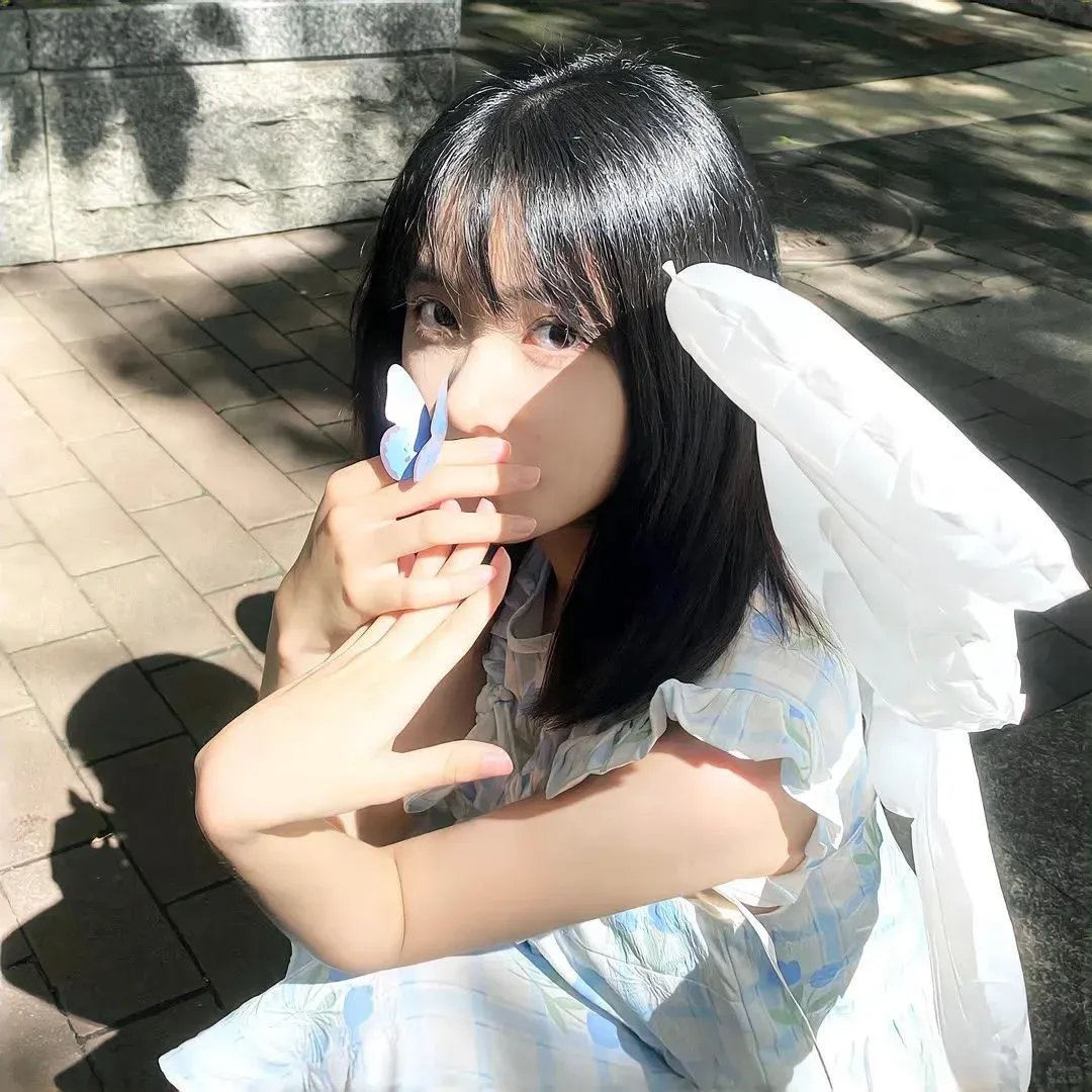 神秘女王蜂