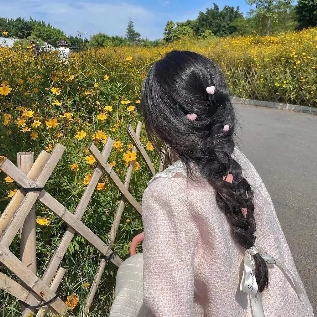 小可爱娜斯佳第四季