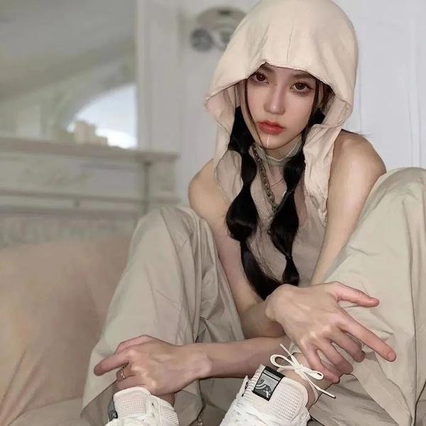 蜗牛与黄鹂鸟