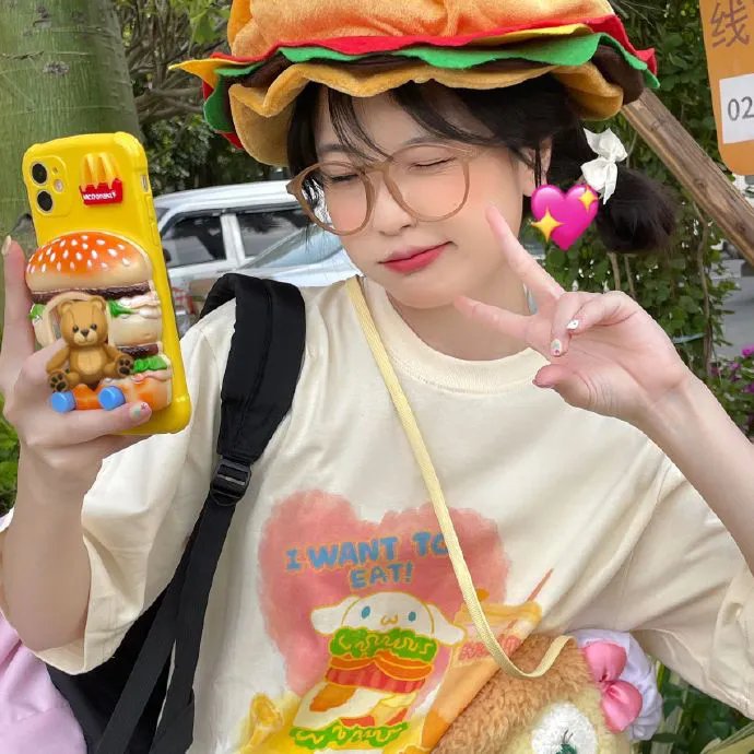 脑海甜蜜蜜