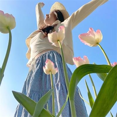 紧急呼救第三季