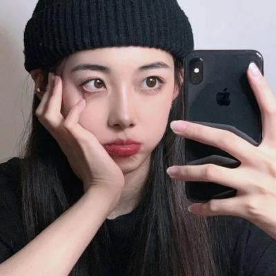 潮落时相遇伤感