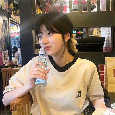 拳王阿里