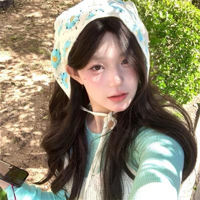 新娘航班