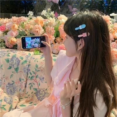 神秘怪物