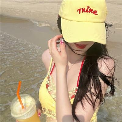 青岛往事