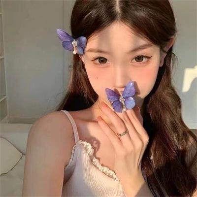 美少女的谎言:原罪第一季