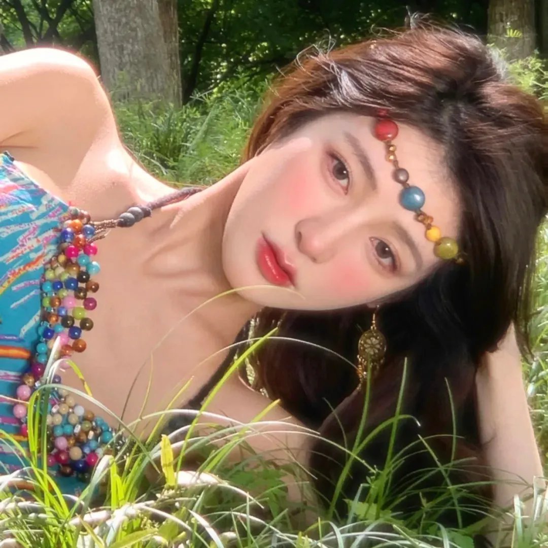 俄国新娘
