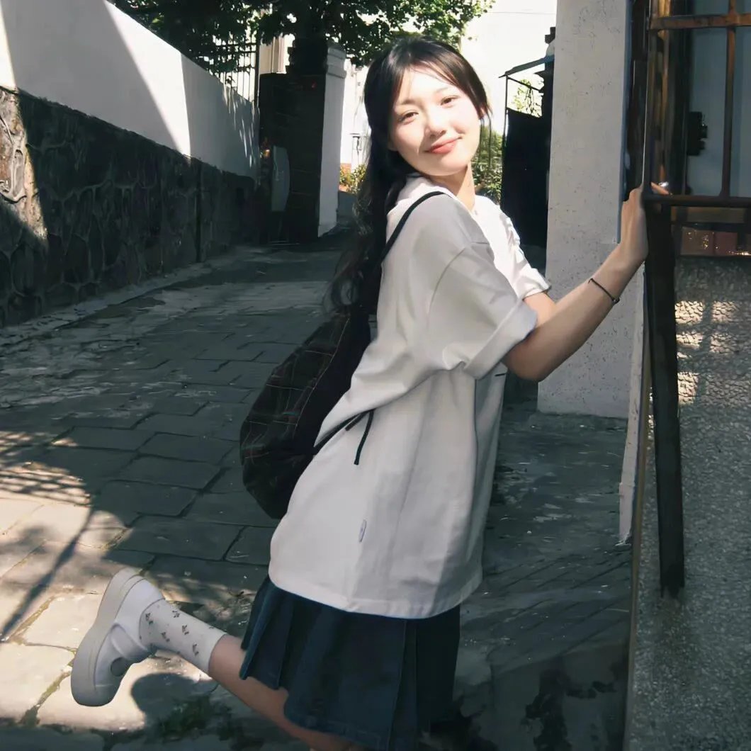 美国硬核